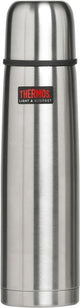 Thermos light compact bottle 1000 ml