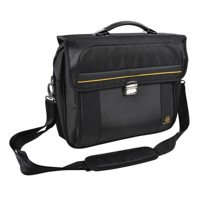 Exacompta Exacomptap Bag Bag Exactive 15.6 pulgadas