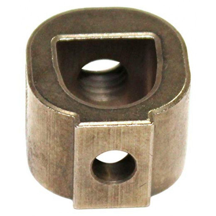 Accessori Makita 313075-3 morsetto per sega 313075-3