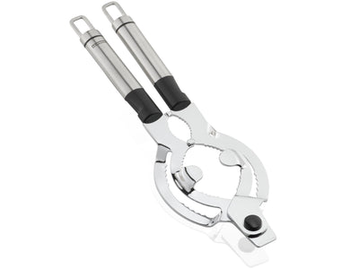 Leifheit Leifheit 3131 Apri di copertura