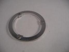 Shimano opvulring t.b.v. cassette