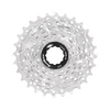 SunRace 8v cassette 11-28