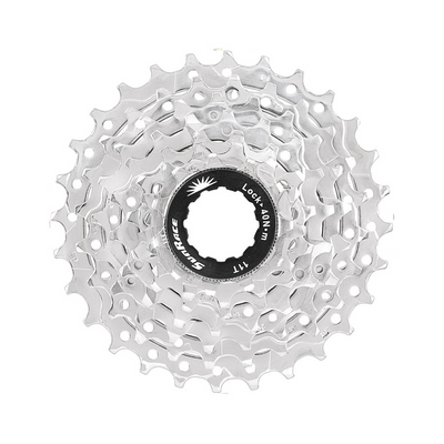 SunRace 8v cassette 11-28