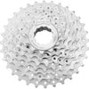 Cassette Sunrace 8V 11 32