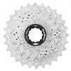 Sunrace 10V Cassette 11-25