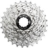 Sunrace 9V Cassette 11-28