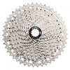 Sunrace Cassette 11 Velocidad 11-36 T CSMS8 Plata