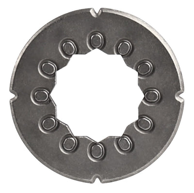 Makita accessoires adapter multitool - 313249-6 - 313249-6