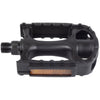 Pedale M-wave steady-k3
