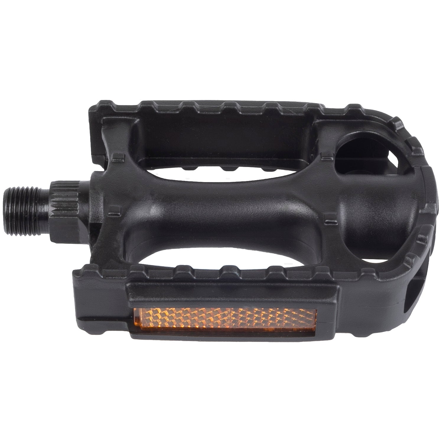 Pedale M-wave steady-k3