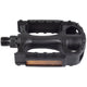 Pedale M-wave steady-k3