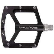 M-wave freedom sl flat pedal - afbeelding 2