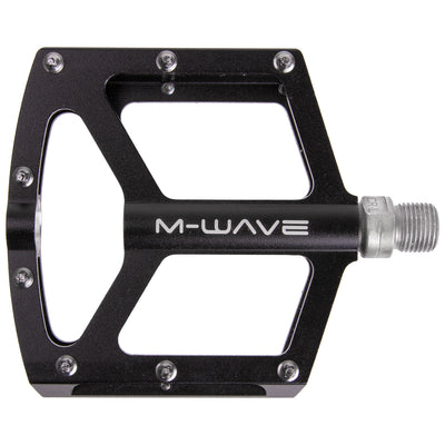 M-wave freedom sl flat pedal