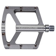 M-wave freedom sl flat pedal - afbeelding 1
