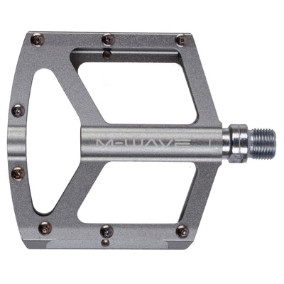 M-wave freedom sl flat pedal