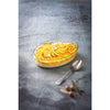 Pirofila ovale in Pyrex 30x21cm. Bicchiere da 2l