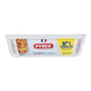 Pyrex Pyrex Cook e Freeze Glass Cleaning Scala