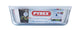 Pyrex Cook Freeze Baky
