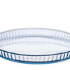 Molde para tartas Pyrex vaso 25cm 1,1l