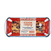 Pyrex cakevorm 28cm 1,5 l glas