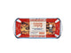 Tortiera Pyrex 28 cm vetro 1,5 l