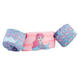 Sevylor Puddle Jumper - Mermaid - afbeelding 1