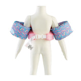 Sevylor Puddle Jumper - Mermaid - afbeelding 2