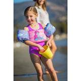 Sevylor Puddle Jumper - Mermaid - afbeelding 3