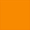 A-color glass https: www.cchobby.nl a-color-glass-geel-30-ml-1-fles