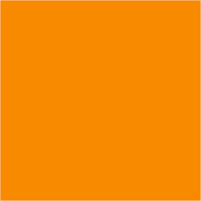 Https: www.cchobby.nl a-color-glass-geel-30-ml-1-fles