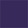 Https: www.cchobby.nl a-color-glass-rood-paars-30-ml-1-fles
