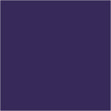 Https: www.cchobby.nl a-color-glass-rood-paars-30-ml-1-fles - afbeelding 2