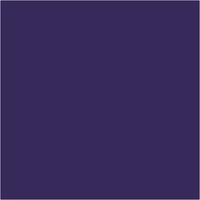 Https: www.cchobby.nl a-color-glass-rood-paars-30-ml-1-fles