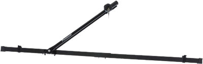 Peruzzo top bike roof bike carrier