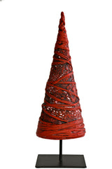 Powertex • rood 5000g - afbeelding 2