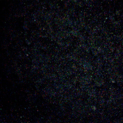 Powertex • powercolor zwart