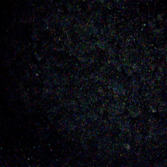 Powertex • powercolor negro
