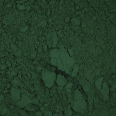 Powertex • powercolor groen