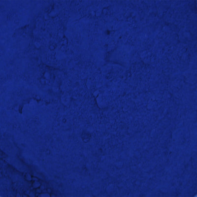 Powertex • powercolor donkerblauw