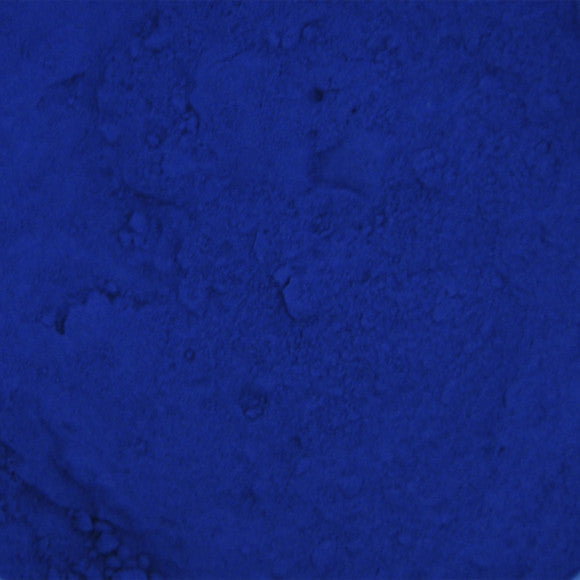Powertex • powercolor blu scuro