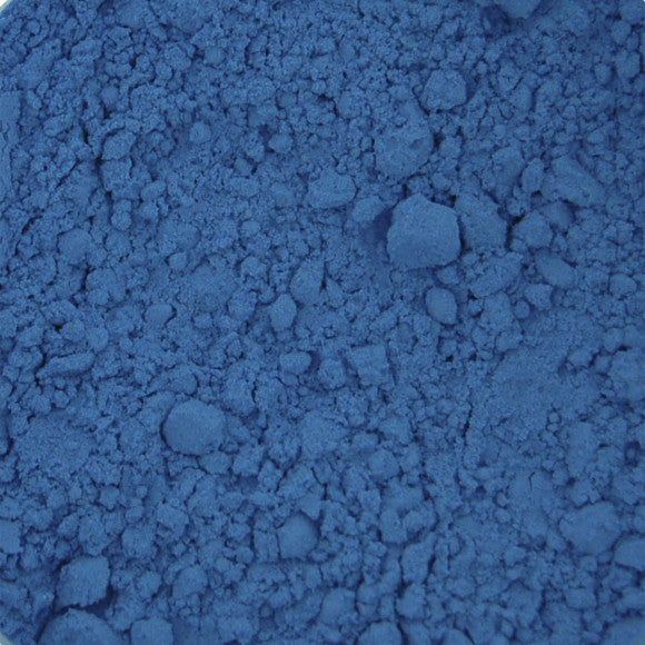 Powertex • powercolor azul claro
