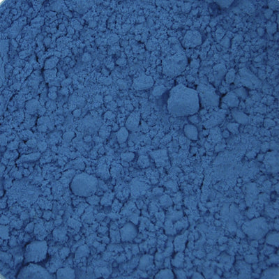 Powertex • powercolor lichtblauw