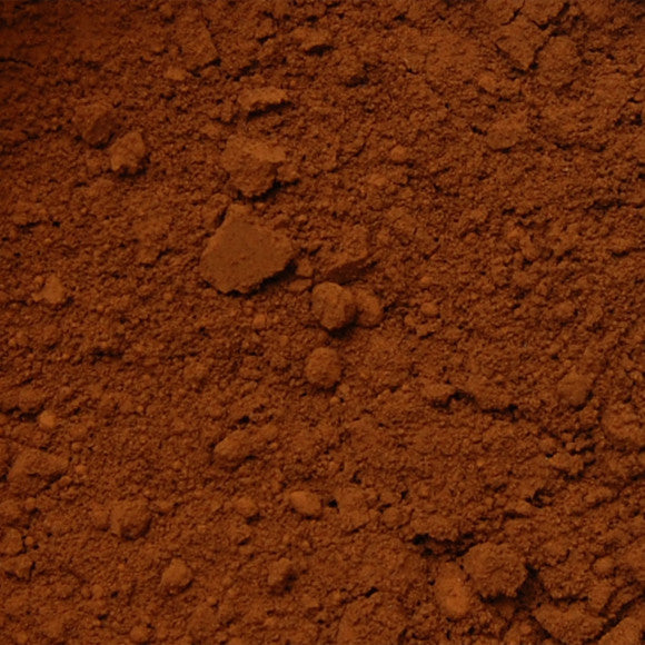 Powertex • powercolor moca
