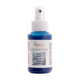 Powertex • líquido poder azul 100ml