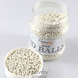 Powertex • 3d balls m 230ml - afbeelding 1