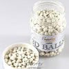 Powertex • bolas 3d l 230ml