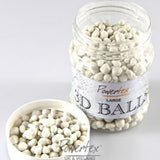 Powertex • 3d balls l 230ml - afbeelding 1