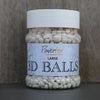 Powertex • bolas 3d l 230ml