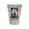 Powertex • arte en piedra 250g 1000ml