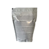 Powertex • arte en piedra 250g 1000ml
